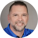 Rob Miodus profile picture