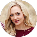 Jill Gibb profile picture