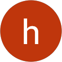 hunter jensen profile picture