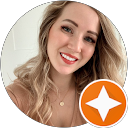Megan Villordo profile picture