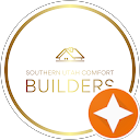 Comfort Builders profile picture