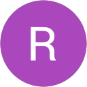 Roy Lineberry profile picture