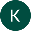 Krystal Kilburn profile picture