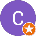 Cherise Lane profile picture