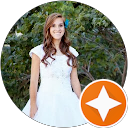 Mikaela Kauffman Hamilton profile picture