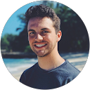 Trae Jaussi profile picture
