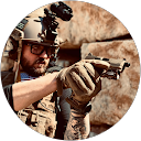 Bradley McCorkle profile picture