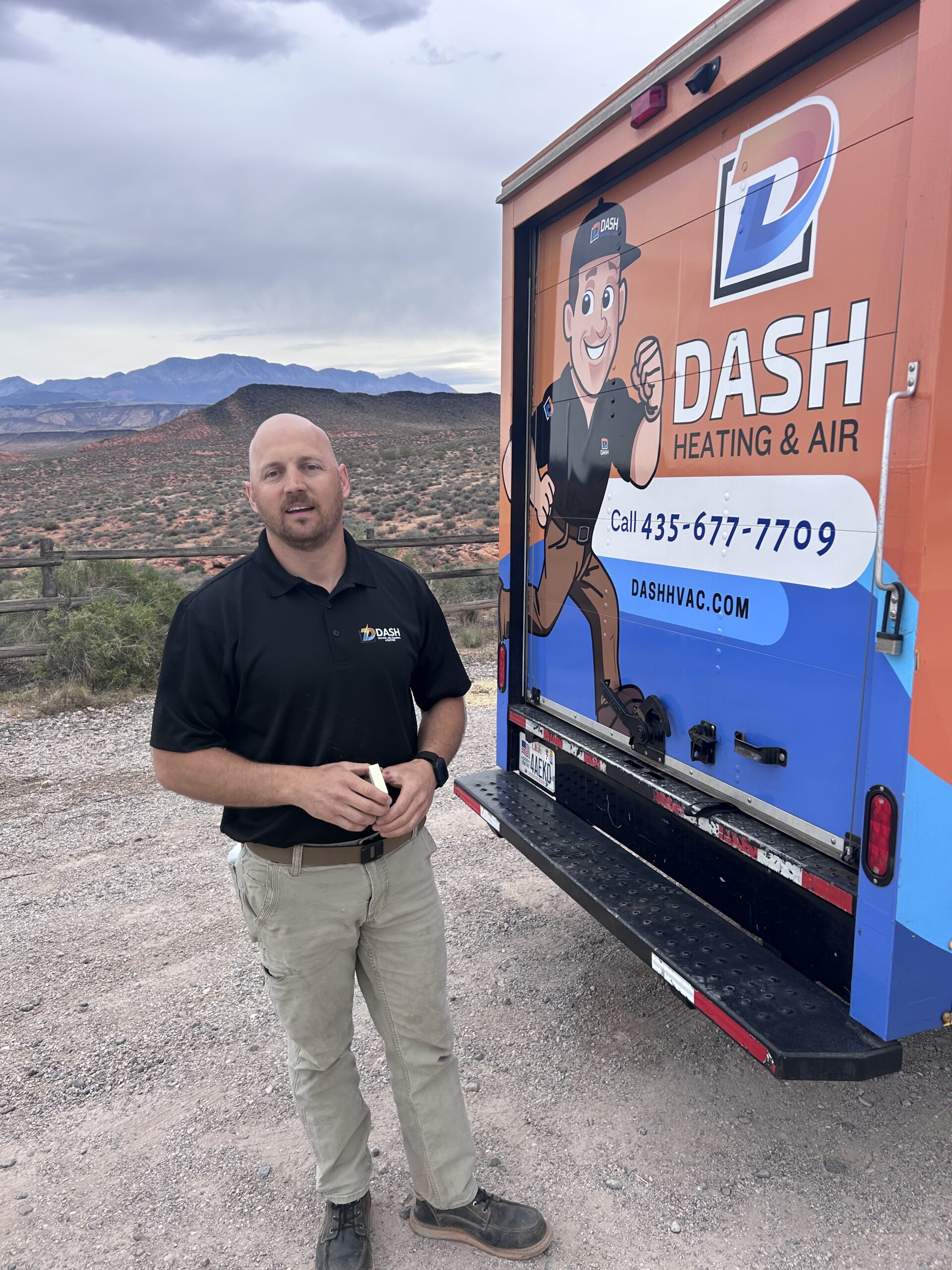 Team Member