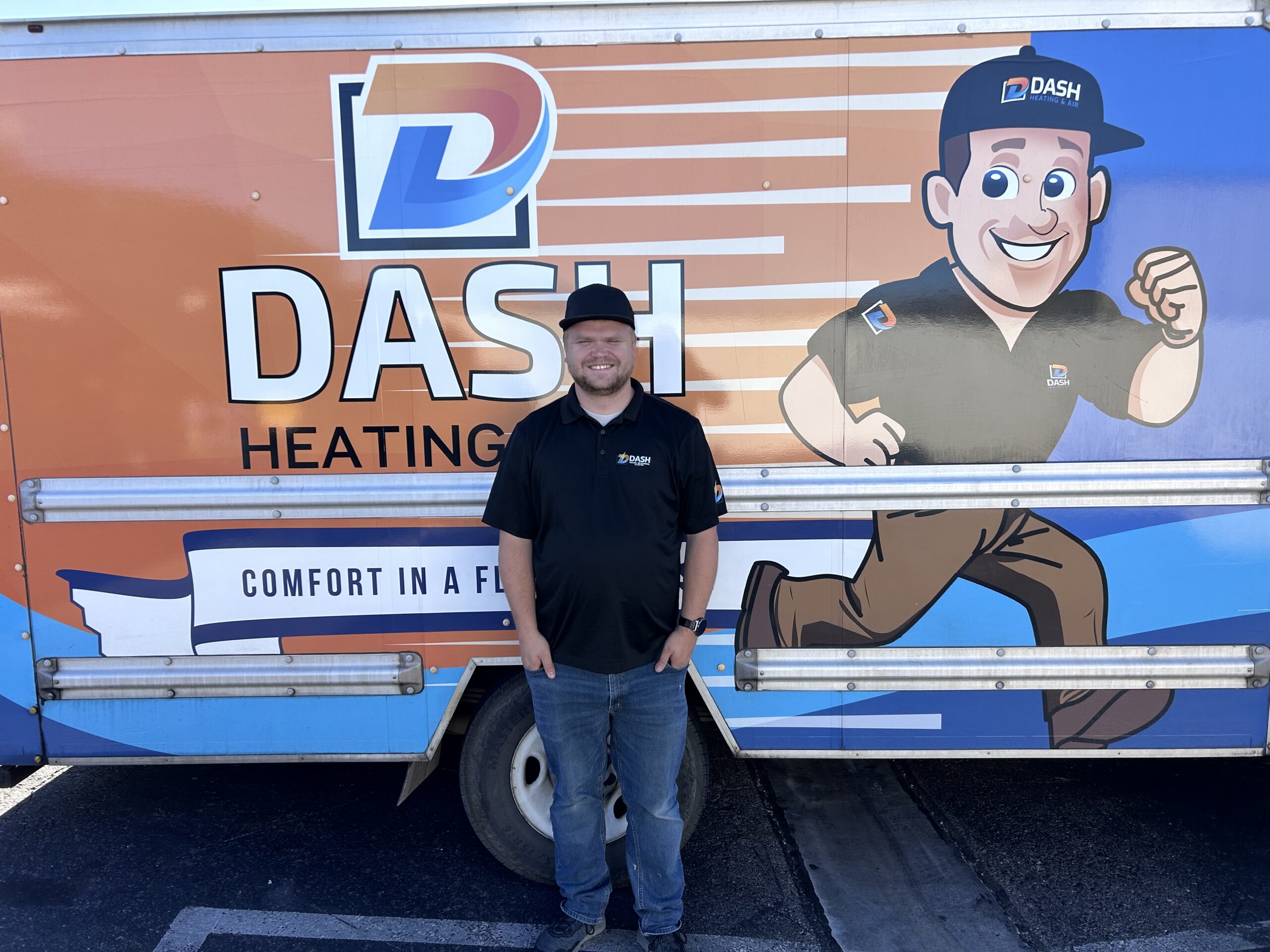 Team Member